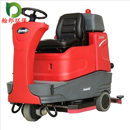 ϴ�ؙC